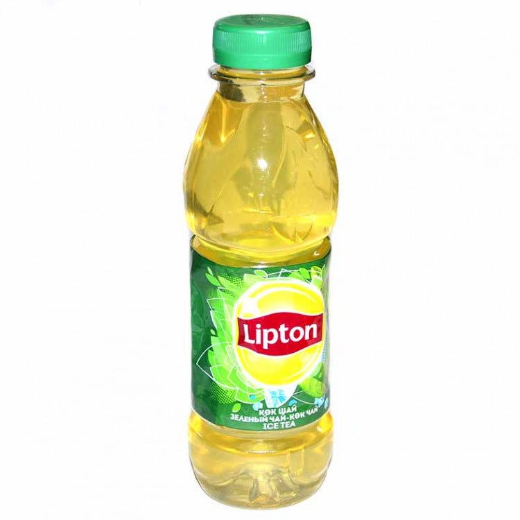 Lipton